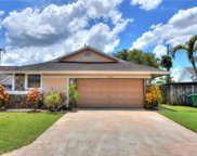 5681 Sw 99th Ln, Cooper City image
