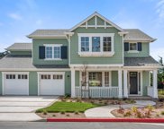 201 Carnoustie CT, Half Moon Bay image