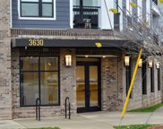 3630 N Davidson N Street Unit #2208, Charlotte image