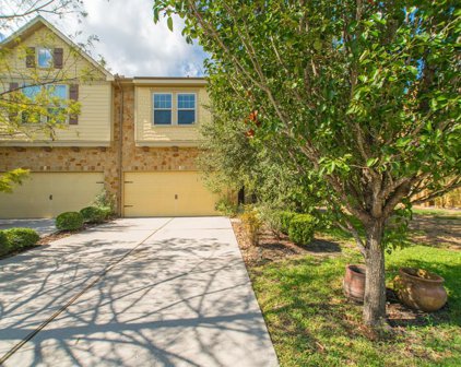 90 Cheswood Manor Drive, The Woodlands