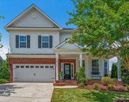204 Jude  Lane, Waxhaw image