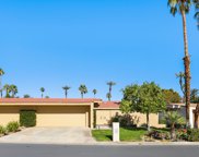 75738 Valle Drive, Indian Wells image