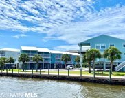 25861 Canal Road Unit 32, Orange Beach image