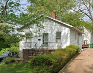 2541 Pocahontas  Place, Rock Hill image
