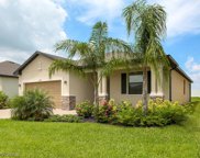 14474 Cantabria Drive, Fort Myers image