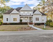 8901 New Forest Drive, Wilmington image