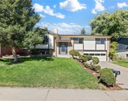 12877 W Arizona Place, Lakewood image