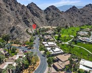 46880 Mountain Cove Drive 93, Indian Wells image