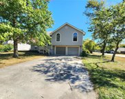 167 SE 1181 Street, Knob Noster image