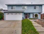 3953 Acapulco DR, Campbell image