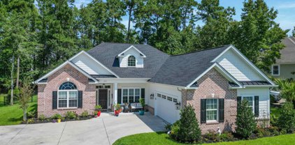 2656 Henagan Ln., Myrtle Beach