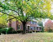 1730 Carriage Ct, Brentwood image