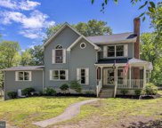 1432 Commissioners   Road, Mullica Hill image