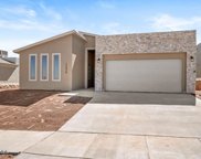 7500 Enchanted Pk Drive, El Paso image