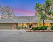 1568 Manzanita Avenue, Santa Rosa image