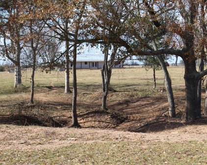 21060 Fm 359 Road, Hempstead