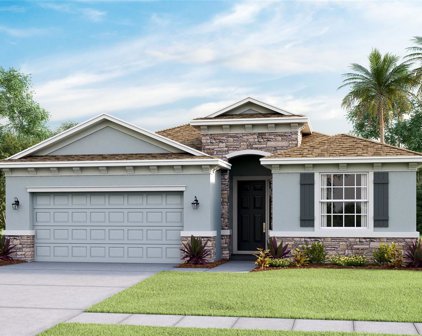 17935 Cantarina Cove, Bradenton