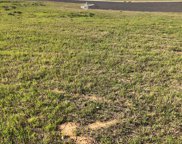 605 Taylor Ct, Fredericksburg image