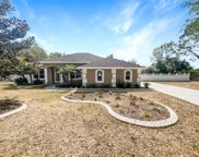 2460 Lakeview Avenue, Clermont image