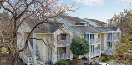 2311 Tall Sail Drive Unit #2311 G, Charleston