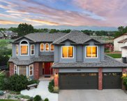 10054 Silver Maple Circle, Highlands Ranch image