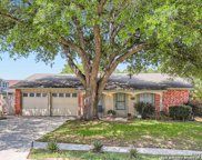 112 Logswood, Universal City image