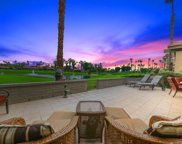 334 Red River Road, Palm Desert image