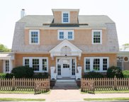 710 Sewell, Cape May image