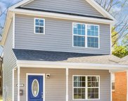 170 Tynes Street, Central Suffolk image