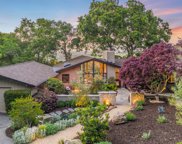 138 Bolivar LN, Portola Valley image