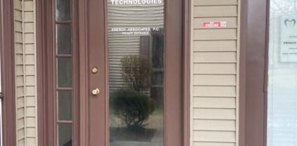 150 River Rd, Montville Twp.