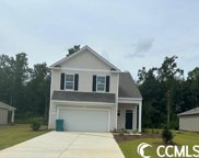 136 Columbus St., Conway image