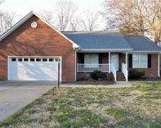 106 Sunset Drive, Elon image