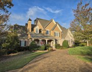 170 Ansley Way, Roswell image