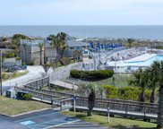 40 Folly Field Road Unit B323, Hilton Head Island image