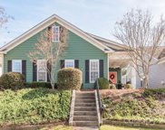 10035 Bishops Gate  Boulevard, Pineville image