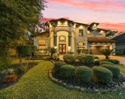 107 Sunset Terrace Court, Montgomery image