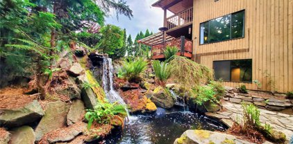 10604 39th Drive SE, Everett