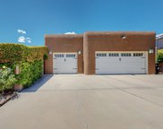 9801 Cameron Street NW, Albuquerque image
