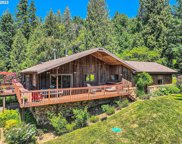 32820 NE CHAMBERLAIN RD, Corbett image