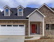 4828 Willow Bluff Circle, Knoxville image