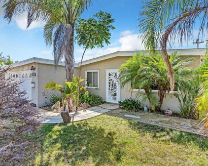 1020 Nolan Lane, Chula Vista