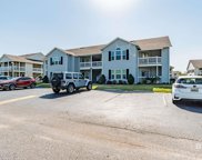 6194 STATE HIGHWAY 59 Unit R6, Gulf Shores image