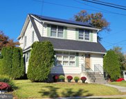 701 Lees Ave, Collingswood image