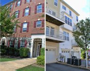 4122 Potomac Highlands   Circle Unit #11, Triangle image