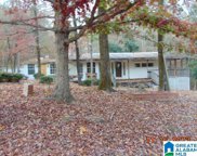 70 County Road 772, Montevallo image