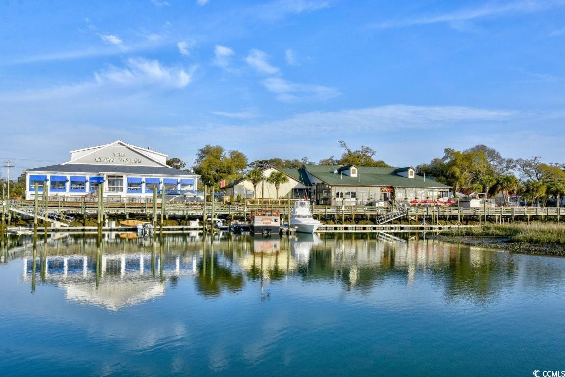 MLS 2324839 WYNBROOKE TWNHM Townhomes 728 Wilshire Ln. Unit 728