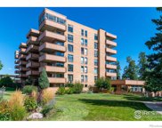 500 Mohawk Drive Unit 203, Boulder image