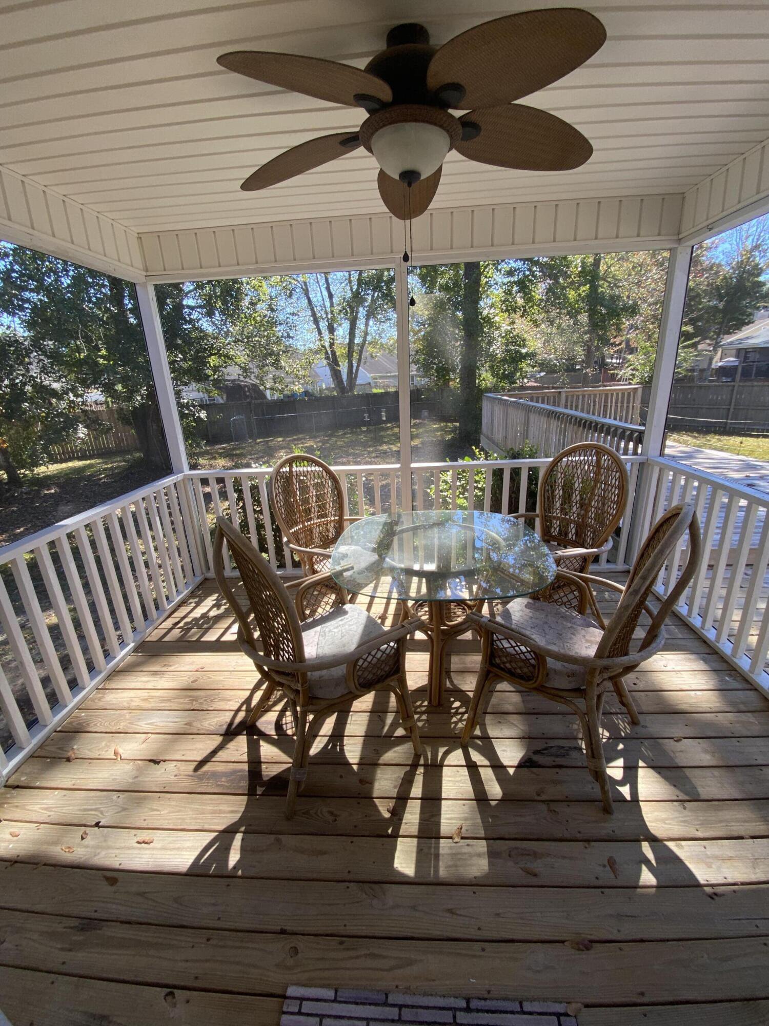 105 Conductor Court Summerville SC 29486 MLS 23025402 105 Conductor Court Summerville SC 29486 MLS 23025402