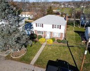 98 Walmer  Avenue, East Providence image